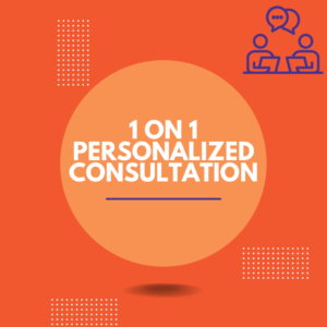 1-on-1-personalized-consultation